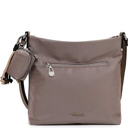 Tamaris TAS Maggie Shoulder Bag 29 cm  Variant 3