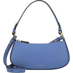 Coccinelle Merveille Shoulder Bag Leather 24.5 cm  Variant 1
