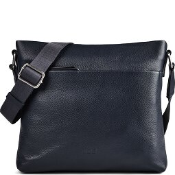 Jost Lysa Shoulder bag Genuine Leather 25 cm  Variant 3