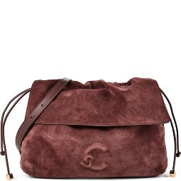 Coccinelle Lidia Shoulder bag Genuine Leather 31 cm  Variant 1