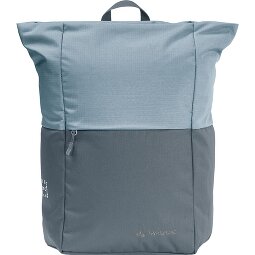 Vaude Wala Daypack 42 cm Laptop compartment  Variant 4