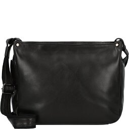 Harold's Caugio Shoulder bag Leather 31 cm  Variant 3