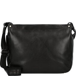 Harold's Caugio Shoulder bag Leather 31 cm  Variant 2