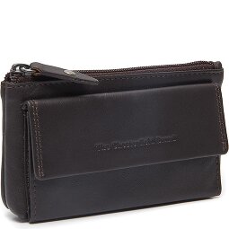 The Chesterfield Brand Torano Key wallet Leather 12 cm  Variant 2