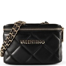 Valentino Ocarina Mini Bag Shoulder Bag 16.5 cm  Variant 3