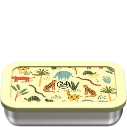 24Bottles lunch box 18.5 cm  Variant 7