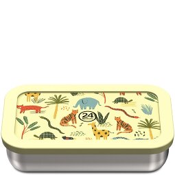 24Bottles lunch box 18.5 cm  Variant 7