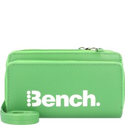 Bench Wallet 19.5 cm  Variant 1