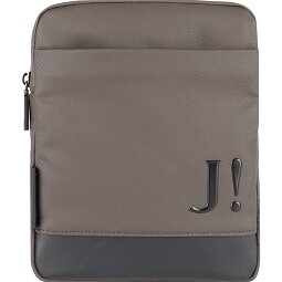Joop! Jeans Marcena Liam Shoulder bag 19 cm  Variant 2