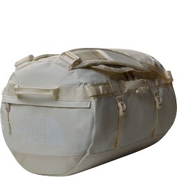 The North Face Base Camp S travel bag 53 cm  Variant 6