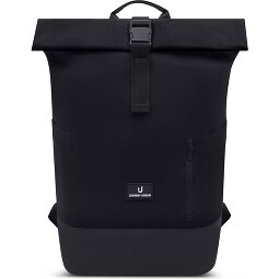 Johnny Urban Luca Daypack 42 cm Laptop compartment  Variant 1