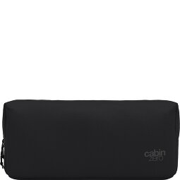 Cabin Zero Tech electronics bag 25 cm  Variant 1