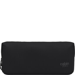 Cabin Zero Tech electronics bag 25 cm  Variant 1