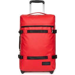 Eastpak Transit'R Transit'R 2 wheels Travel bag S 51 cm  Variant 7
