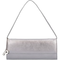 Picard Auguri clutch bag leather 26 cm  Variant 5