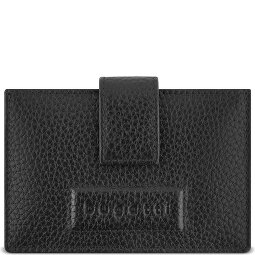 Bugatti Elsa Credit card case RFID protection Leather 11 cm  Variant 1