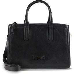 The Bridge Beatrice Handbag Leather 31.5 cm  Variant 1