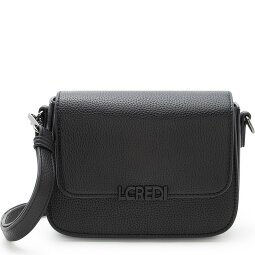 L.Credi Reike Mini Bag Shoulder Bag 18.5 cm  Variant 4