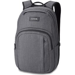 Dakine Campus 33L Daypack L 52 cm Laptop compartment  Variant 2