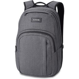 Dakine Campus 33L Daypack L 52 cm Laptop compartment  Variant 2