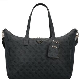 Guess Latona Weekender travel bag 53 cm  Variant 1