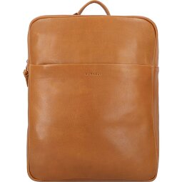 Burkely Just Jolie Daypack Leather 38 cm Laptop compartment  Variant 1