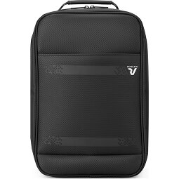 Roncato Jazz 4.0 travel backpack 40 cm  Variant 2