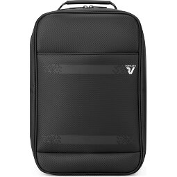 Roncato Jazz 4.0 travel backpack 40 cm  Variant 2 Roncato Jazz 4.0 travel backpack 40 cm  Variant 2