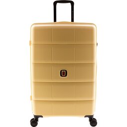 Gladiator 2700 4 wheels Trolley 76 cm  Variant 3