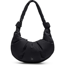 GOT BAG Moon Bag Shoulder Bag 42 cm  Variant 1