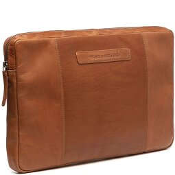 The Chesterfield Brand Tilbury Laptop bag Leather 37 cm  Variant 2 The Chesterfield Brand Tilbury Laptop bag Leather 37 cm  Variant 2