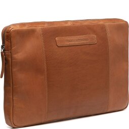 The Chesterfield Brand Tilbury Laptop bag Leather 37 cm  Variant 2