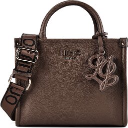 Liu Jo Ridhi Handbag S 26 cm  Variant 1