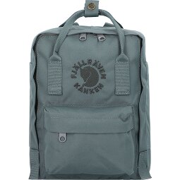 Fjällräven Re-Kanken backpack 29 cm  Variant 4