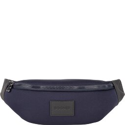 Bogner Alvier Bum bag 27 cm  Variant 2
