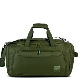 Worldpack Weekender travel bag 50 cm  Variant 1