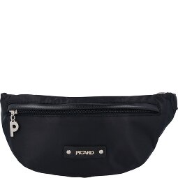 Picard Sonja fanny pack 26 cm  Variant 5 Picard Sonja fanny pack 26 cm  Variant 5