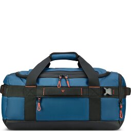 Roncato Norway Weekender travel bag S 50 cm  Variant 1