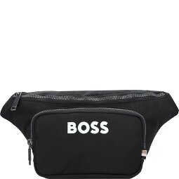Boss Catch 3.0 Fanny pack 33 cm  Variant 1