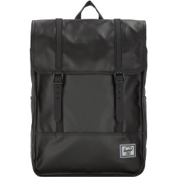 Herschel Survey backpack 46 cm  Variant 2