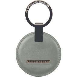 Porsche Design Keychain Leather 9 cm  Variant 2