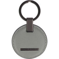 Porsche Design Keychain Leather 9 cm  Variant 2