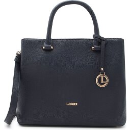 L.Credi Maxima handbag 28 cm  Variant 3