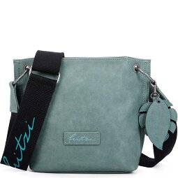 Fritzi aus Preußen Fritzi03 Shoulder bag 20.5 cm  Variant 2