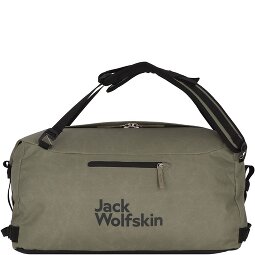 Jack Wolfskin Traveltopia travel bag 59 cm  Variant 2 Jack Wolfskin Traveltopia travel bag 59 cm  Variant 2