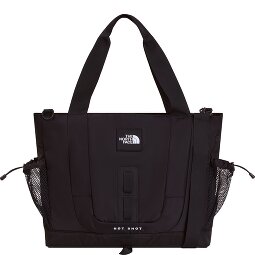 The North Face Hot Shot Shopper Bag 49 cm Laptop compartment  Variant 2
