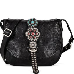 Campomaggi Linda Shoulder bag Genuine Leather 21.5 cm  Variant 3