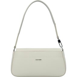 Calvin Klein Business Shoulder Bag 27 cm  Variant 2