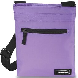 Dakine JIVE Jive Shoulder bag 20 cm  Variant 3