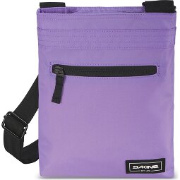 Dakine Jive Jive Shoulder bag 20 cm  Variant 3